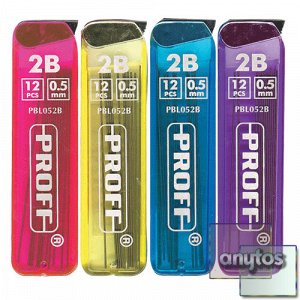 Стержни для автоматического карандаша 0. Стержни для карандашей 0. Koh-i-noor грифели 0. Стержни pilot 0. 5.