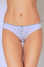 DS2168 WHITE