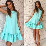 -70% на Летнюю коллекцию Хитов. НОВИНКИ внизу
