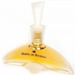 Marina De Bourbon   7.5ml edp