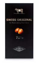 Шоколад &quot;SWISS&quot;