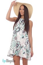 Артикул: 4503, Код: 62538