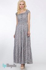 Сарафан TuTachi Артикул: 3070, Код: 53543