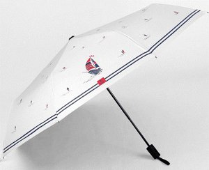 зонт Ширина-98см