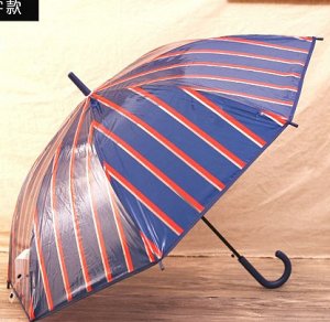 зонт Ширина-110см