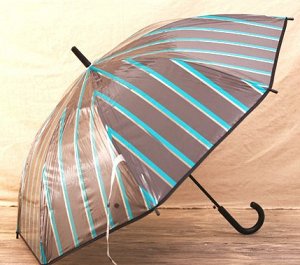 зонт Ширина-110см
