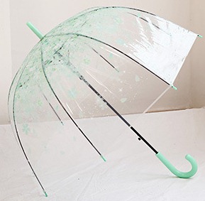 зонт Ширина-82см.