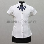 Блузка для девочки Польша