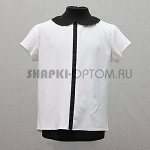 Блузка для девочки Польша