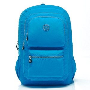 Рюкзак Самая популярная модель рюкзака SKADI, размер: 30х46х20 см. Цена до скидки 1184,42 р.