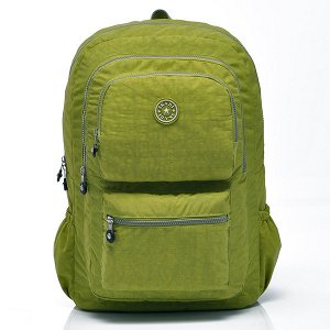 Рюкзак Самая популярная модель рюкзака SKADI, размер: 30х46х20 см. Цена до скидки 1184,42 р.