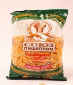 СПП макароны Перья  900гр. 1/9