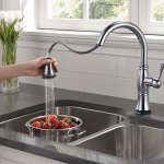 Сантехника GROHE, LEMARK, ROSSINKA-48