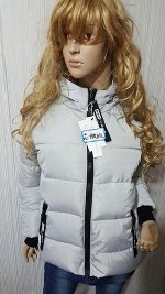 Куртка