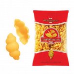 Мак.изд.Шебекинские N394 облако 450г 1/28