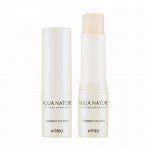 A&#039;PIEU Освежающий стик под глаза Aqua Nature Dewdrop Eye Sticks