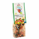 Pasta la Bella Макароны Триколор 250 г