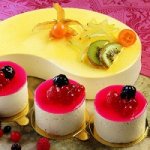 Гель нейтральный 250 г