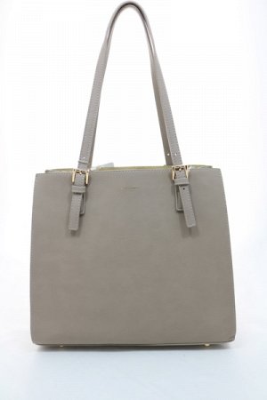 David Jones 3388 Taupe