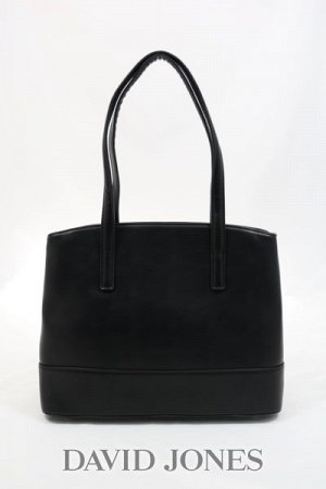 David Jones 5263-1 Black