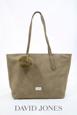 David Jones 3217 D.Camel