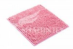 Коврик SHAHINTEX MULTIMAKARON 33*33
