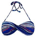 Bikini ?st?