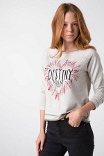 ?ift Tarfl? B      Sweatshirt