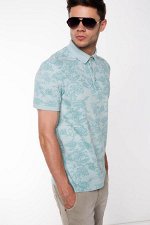 Polo T-Shirt