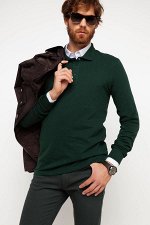 Polo T-Shirt