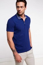 Polo T-Shirt