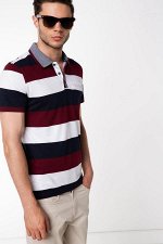 Polo T-Shirt