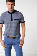 Polo T-Shirt