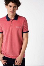 Vintage Armal? Polo T-shirt