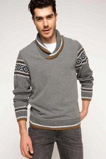 Sweat Shirt