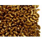 Crystal Bronze Gold Matte (Silky Bronze Gold)
