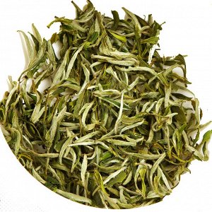 Тайский Белый чай White Tea