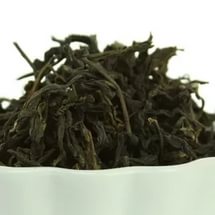 Тайский Классический Зеленый Чай Thai Green Tea