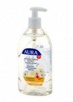 Aura