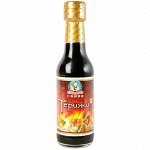 Соус Терияки  250 мл, ст.бут.