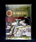 постельное бельё, двухспальное