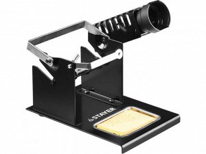 Подставка для паяльника