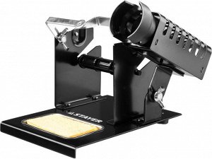 Подставка для паяльника