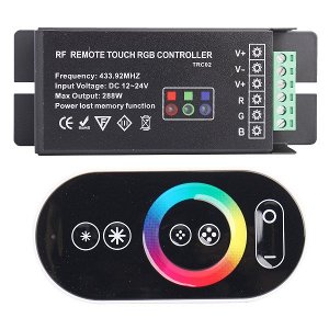 Rgb remote. Hengle вебератор. Rgb remote. Rgb remote. Rgb контроллер wifi.
