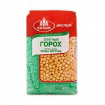 Агроальянс Классик Горох 900г. 1/12