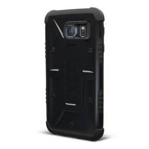 Чехол противоударный на телефон Samsung Galaxy S7 edge