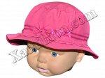 Акция 1-10лет