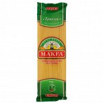 Макаронные изделия Макфа вермишель 400 гр