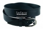 CINTURA ME-5117-3 Napoli Collezione