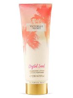 Лосьон для тела Crystal Sand